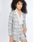 Lou Lou Blazer