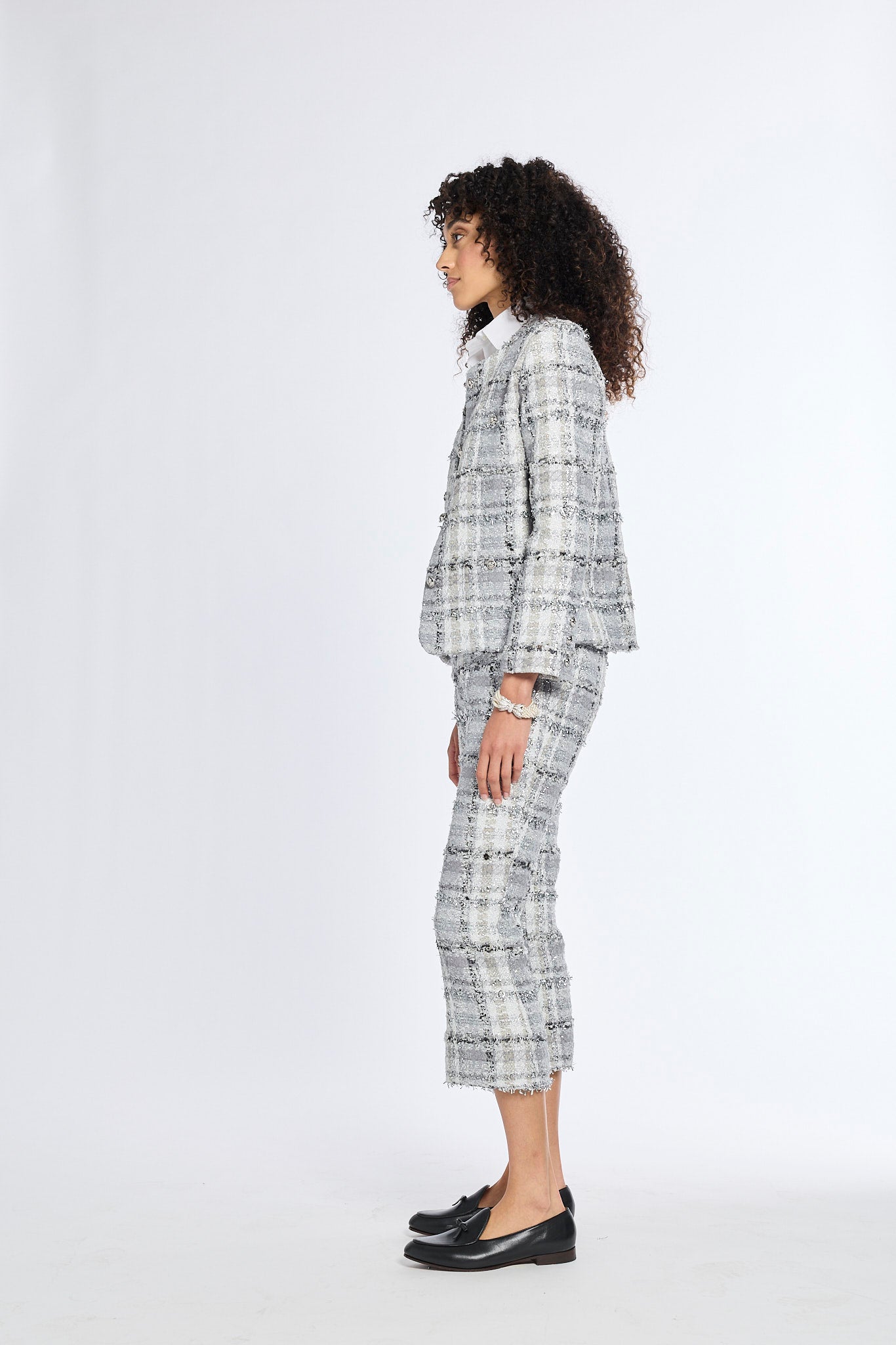 Mac Blazer