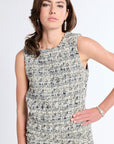 Maggie Top