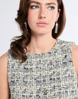 Maggie Top