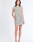 Mini Harriet Dress