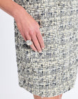 Mini Harriet Dress