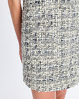 Mini Harriet Dress