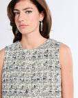 Mini Harriet Dress