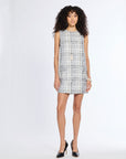Mini Harriet Dress