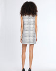 Mini Harriet Dress