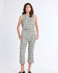 Susie Pants