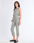 Susie Pants