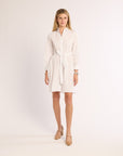 Stephanie Dress