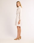 Stephanie Dress