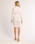 Stephanie Dress