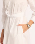 Stephanie Dress