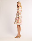 Limited Edition Stephanie Dress