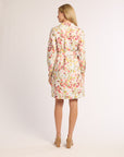 Limited Edition Stephanie Dress