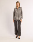 Eleanor Shirt