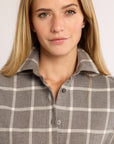 Eleanor Shirt