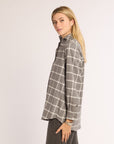 Eleanor Shirt