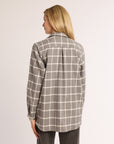 Eleanor Shirt
