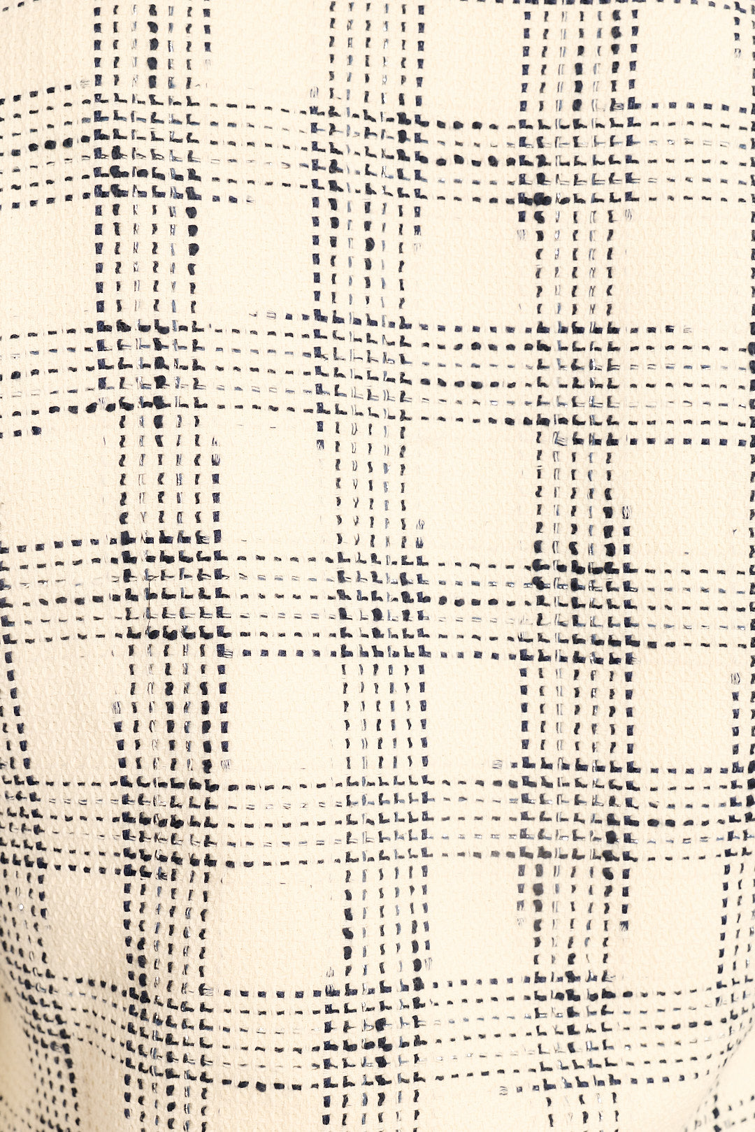 T&amp;T x ELC Mae Jacket