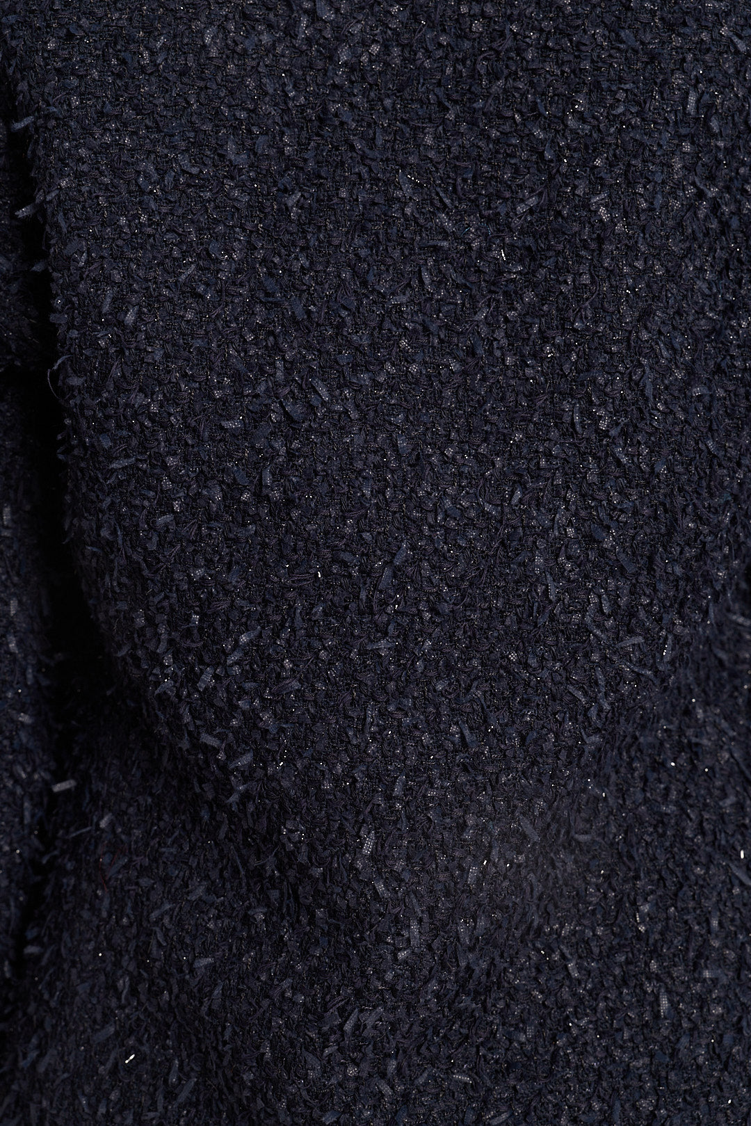 T&amp;T x ELC Mae Jacket