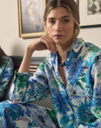 Eleanor Shirt