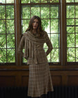 Reversible Wrap