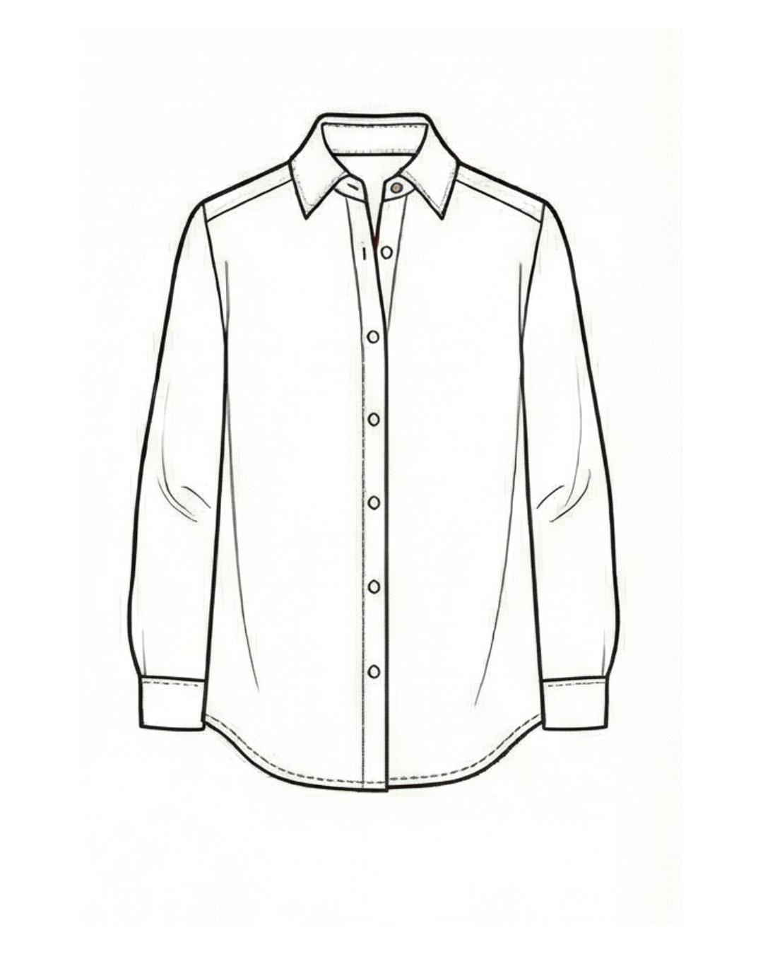 Spring 1 Custom Order