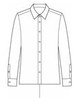 Custom Jackie Shirt