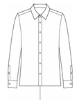 Custom Jackie Shirt