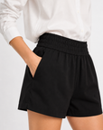 Dunie Shorts