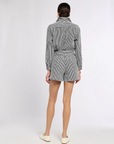 Dunie Shorts