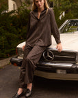 Jill Trousers