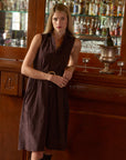 Lee Dress
