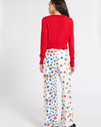 Diane Pants