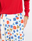 Diane Pants