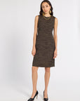 Harriet Dress