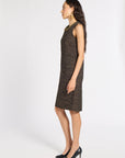 Harriet Dress