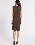 Harriet Dress