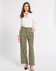Ellis Pants