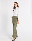Ellis Pants