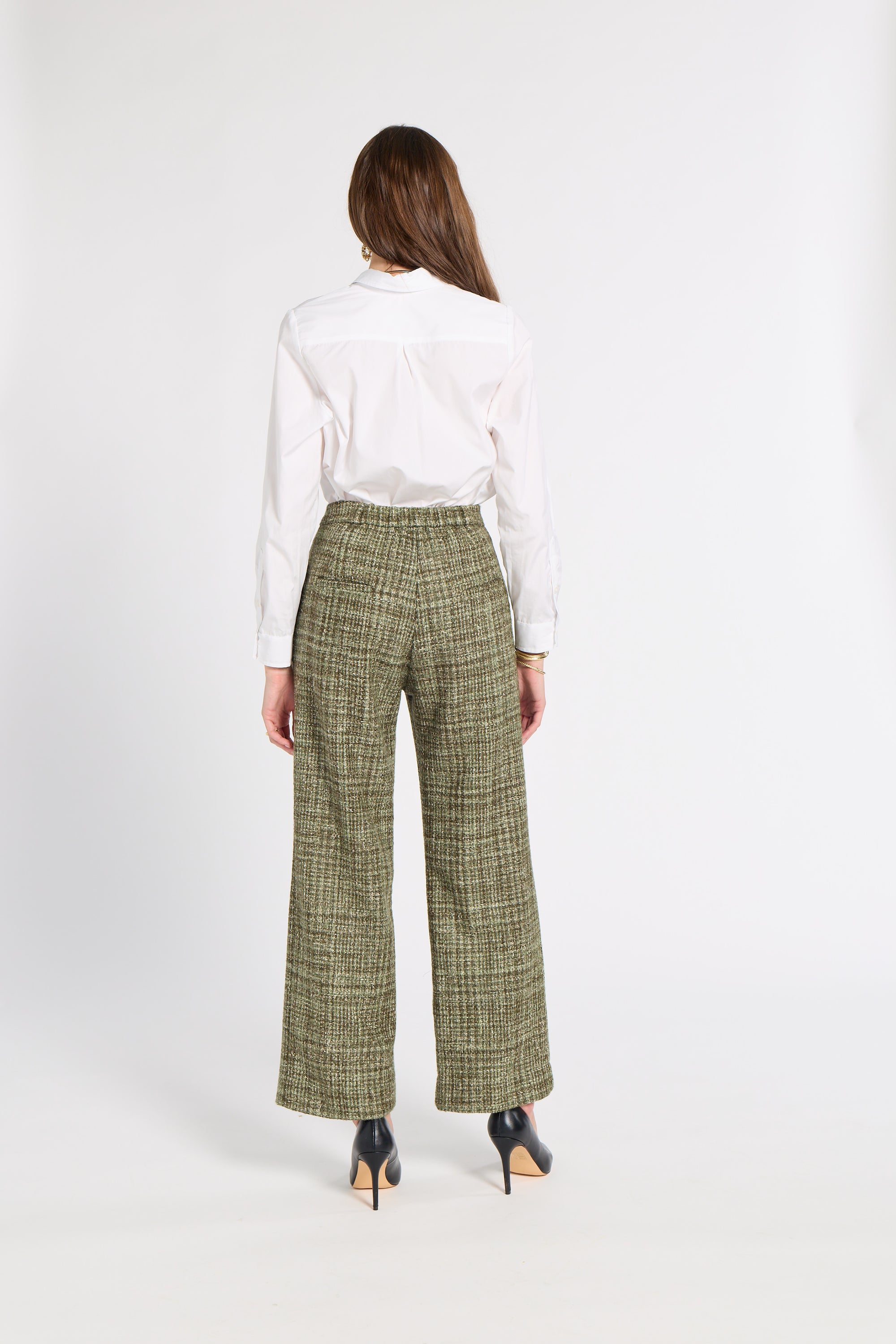 Ellis Pants