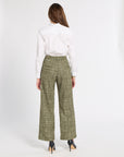 Ellis Pants