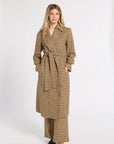 Anne Coat