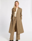 Anne Coat