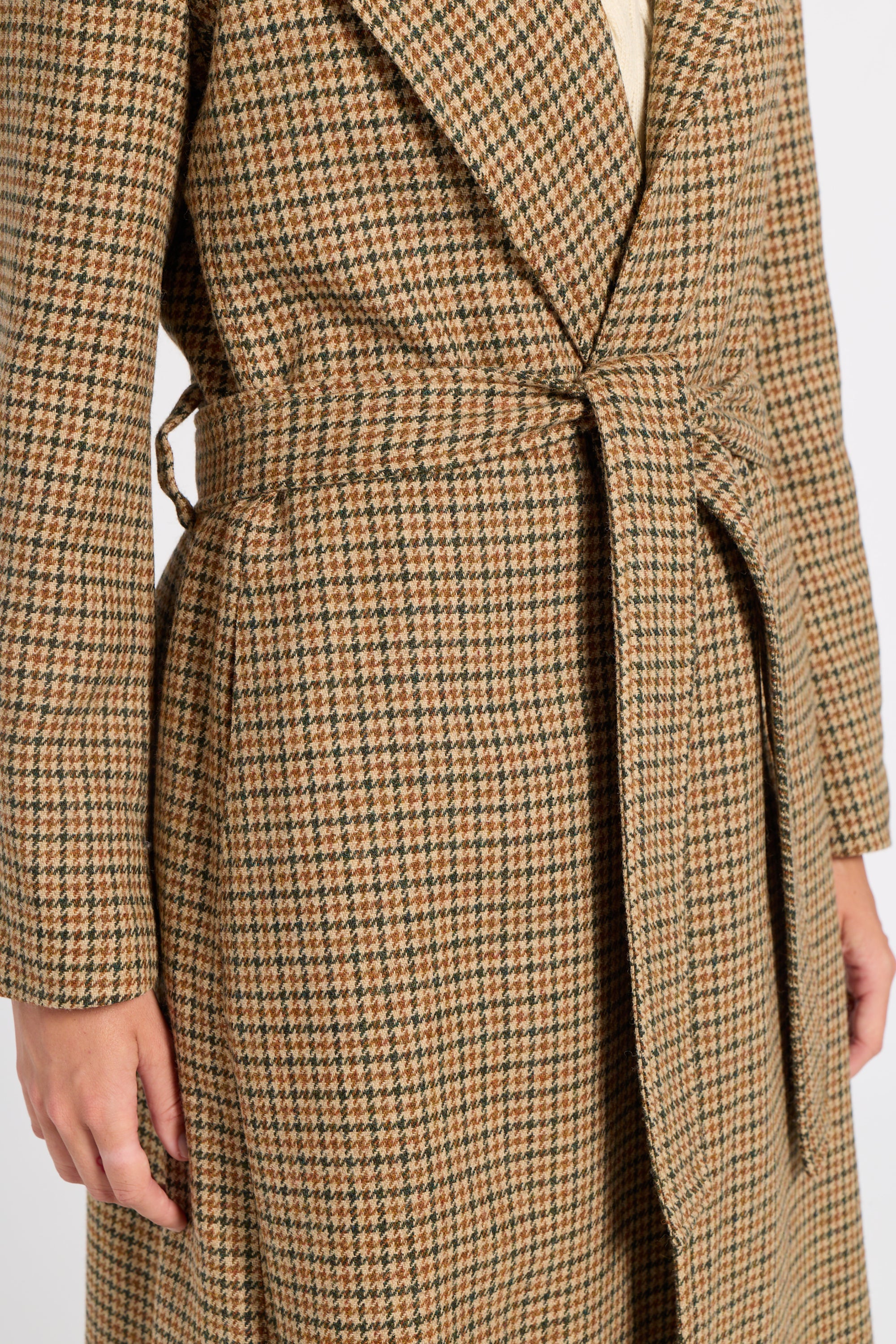 Anne Coat