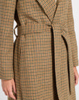Anne Coat