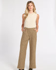 Ellis Pants