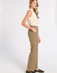 Ellis Pants