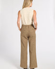 Ellis Pants