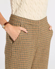Ellis Pants